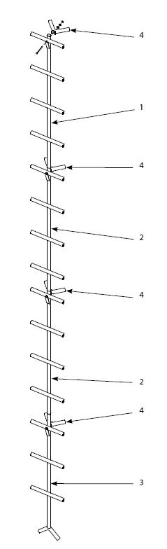 Diagram Image